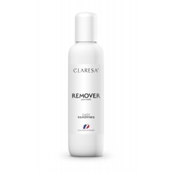 Claresa Remover Aceton 100ml